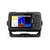 Эхолот Garmin Striker Plus 5cv с датчиком GT20-TM, фото 