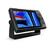 Эхолот Garmin Striker Plus 9sv c датчиком GT52HW-TM, фото , изображение 2