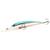 Воблер Bandit B-Shad Chrome Blue Back 32, фото 