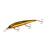 Воблер Bandit Walleye Shallow 62, фото 