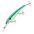 Воблер Bandit Walleye Shallow D78, фото 