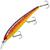 Воблер Bandit Walleye Shallow D23, фото 