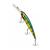 Воблер Bandit Walleye Deep цвет 28 / 11,90см; 17,72г; 6,0-8,0m, фото 
