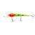 Воблер Bandit Walleye Deep цвет B19 / 11,90см; 17,72г; 6,0-8,0m, фото 