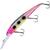 Воблер Bandit Walleye Deep цвет B83 / 11,90см; 17,72г; 6,0-8,0m, фото 