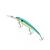 Воблер Bandit Walleye Deep цвет D78 / 11,90см; 17,72г; 6,0-8,0m, фото 