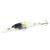 Воблер Bandit B-Shad Fruit Dots D66, фото 