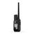 GPS-навигатор Garmin Alpha 10, фото , изображение 3