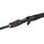 Удилище кастинговое SHIMANO Zodias Casting 2,08m 6'10" 7-21g 2pc, фото , изображение 2