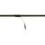 Удилище спиннинговое SHIMANO Expride Spinning 2,18m 7'2" 7-21g 2pc, фото , изображение 4