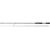 Удилище спиннинговое Shimano Zodias EX-F 2,13m 7'0'' 0,5-5g 2pc, фото 
