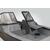 Лодка полипропиленовая Swimmer 450 Z, фото , изображение 6