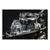 Лодочный мотор Suzuki DT15 AS (2-х тактный), фото , изображение 5