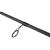 Удилище SHIMANO Catana FX 2,69m 8'10'' 14-40g 2pc (пробка), фото , изображение 6