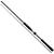 Удилище спиннинговое Shimano Moonshot Spinning Inshore 2,59m 8'6" plug 6-32g jig 38g, фото 