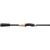 Удилище спиннинговое SHIMANO Expride Spinning 2,18m 7'2" 7-21g 2pc, фото , изображение 3