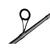 Удилище SHIMANO Catana FX 2,69m 8'10'' 7-21g 2pc (эва), фото , изображение 5