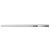Удилище кастинговое SHIMANO Expride Casting 2,18m 7'2" 14-42g 2pc, фото 