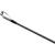 Удилище кастинговое Shimano Curado casting 2,18m  7'2"  14-42g  2pc, фото , изображение 4
