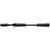 Удилище кастинговое SHIMANO Zodias Casting 2,08m 6'10" 7-21g 2pc, фото , изображение 5