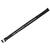Удилище SHIMANO Catana FX 2,69m 8'10'' 14-40g 2pc (пробка), фото , изображение 4