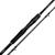 Удилище кастинговое Shimano Curado casting 2,18m  7'2"  14-42g  2pc, фото , изображение 3