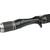 Удилище SHIMANO Sustain 2,34m 7'8" 7-28g 2pc, фото , изображение 4