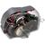Лебедка для лодочного прицепа SEA-PRO TRW 35, 12V, фото , изображение 2