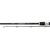 Удилище SHIMANO Sustain 2,34m 7'8" 7-28g 2pc, фото , изображение 2