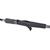 Удилище кастинговое Shimano Yasei 2,60m  120-270g  2pc, фото , изображение 4