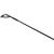 Удилище SHIMANO Catana FX 2,69m 8'10'' 50-100g 2pc (эва), фото , изображение 6