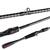 Удилище спиннинговое Shimano Zodias EX-F 2,49m 8'2'' 4,5-21g 2pc, фото , изображение 6