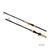 Удилище кастинговое Shimano Yasei LTD Pike Cast FAST 2,55m 60-180g 2pc, фото 