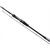 Удилище спиннинговое Shimano Lunamis Spinning Inshore 2,59m 8'6" 7­35g 2pc, фото 