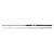 Удилище троллинговое (пилкерное) Shimano Vengeance Pilk 2,40m 100-200g 2pc, фото 