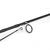 Удилище троллинговое (пилкерное) Shimano Vengeance Pilk 2,40m 100-200g 2pc, фото , изображение 4