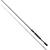 Удилище кастинговое Shimano Curado casting 2,26m 7'5" 18-56g 2pc, фото 