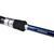 Удилище спиннинговое Shimano Moonshot Spinning Inshore 2,59m 8'6" plug 6-32g jig 38g, фото , изображение 4