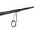 Удилище спиннинговое Shimano Moonshot Spinning Inshore 2,59m 8'6" plug 6-32g jig 38g, фото , изображение 3