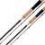 Удилище Shimano Beastmaster 2,40m  100g  1+1pc, фото , изображение 3