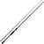 Удилище кастинговое Shimano Yasei 2,60m  120-270g  2pc, фото 