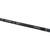 Удилище SHIMANO Catana FX 2,69m 8'10'' 50-100g 2pc (эва), фото , изображение 3