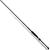 Удилище SHIMANO Sustain 2,34m 7'8" 7-28g 2pc, фото 