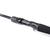 Удилище спиннинговое Shimano Curado  2,18m  7'2"  7-21g  2pc, фото , изображение 3