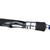 Удилище спиннинговое Shimano Moonshot Spinning Inshore 2,59m 8'6" plug 6-32g jig 38g, фото , изображение 5