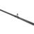 Удилище кастинговое Shimano Curado casting 2,18m  7'2"  14-42g  2pc, фото , изображение 5