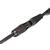 Удилище спиннинговое Shimano Zodias Spinning Solid tip EX-F 2,24m 7'4'' 2,5-11g 2pc, фото , изображение 4