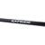 Удилище спиннинговое SHIMANO Expride Spinning 2,18m 7'2" 7-21g 2pc, фото , изображение 2