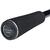 Удилище спиннинговое SHIMANO Expride Spinning 2,18m 7'2" 7-21g 2pc, фото , изображение 5