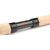 Удилище спиннинговое Shimano Yasei EX-FAST 2,40m 7-21g 2pc, фото , изображение 2